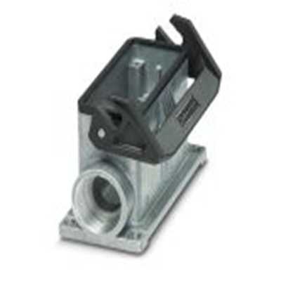 1412862 Phoenix Contact product image